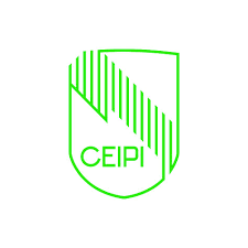 CEIPI